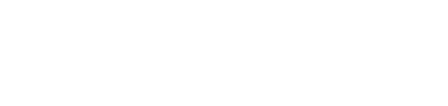Organismo